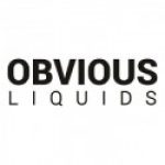 obvious-liquids