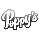 poppys