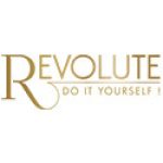 revolute