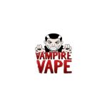 sel-de-nicotine-pinkman-vampire-vape