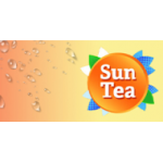 sun-tea