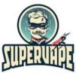 supervape